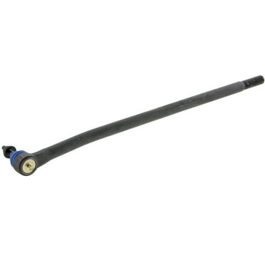 Steering Tie Rod End Fits select: 2008 DODGE RAM 1500, 2003-2012 DODGE RAM 2500