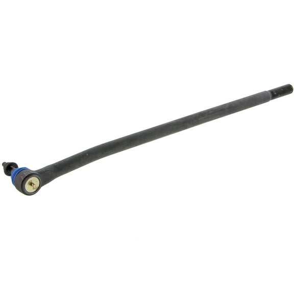 Steering Tie Rod End Fits select: 2008 DODGE RAM 1500, 2003-2012 DODGE RAM 2500