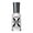 Ice Cream Coney, variant on Sally Hansen Xtreme Wear Nail Color - 355 Subway Surfer , 0.4 oz Nail Polish