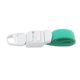 thumbnail image 5 of Torniquete portátil Emergencia al aire libre Médico Hebilla Tipo Torniquete Verde, 5 of 9