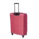 thumbnail image 2 of Maleta De Viaje Samsonite Momentus Grande Samsonite Samsonite Momentus, 2 of 2