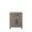 Grey Oak, variant on Laurel 20 in W x 18 in D Brown Oak Single Bath Vanity