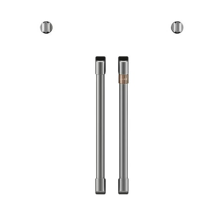 Café - Accessory Kit for CTD90FP4MW2 - Stainless steel