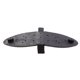 thumbnail image 5 of s de escape del obturador del agua del obturador del agua del barco marino para Mercruiser 807166A1 Macarena Obturador acuático del barco marino, 5 of 8