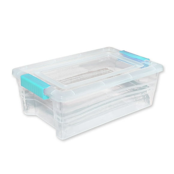 Caja Organizadora JOY 7 Lts.