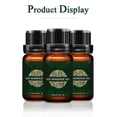 thumbnail image 1 of 10ml Sex Massage Oil SPA Massage Essential Oils Sex Orgasm Arousal Enhancer, 1 of 8