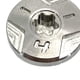 thumbnail image 3 of Tornillos Golf de Acero de Tungsteno Macarena Tornillo de peso de golf, 3 of 6