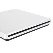Type-C External Blu ray Drive BD DVD Combo Player Reader With Touch Buttons