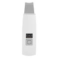 thumbnail image 4 of Máquina de belleza, depurador ultrasónico de piel profunda para la piel, limpieza ultrasónica de la piel, rendimiento de primera categoría, 4 of 8