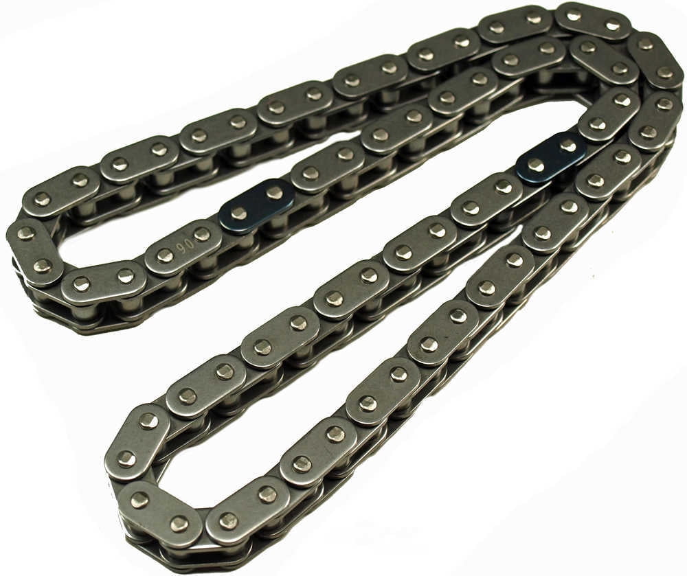 Cloyes 9-4205SDX Engine Timing Chain Kit