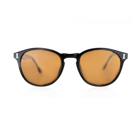 Lentes de Sol INVICTA EYEWEAR Unisex de color Beige