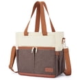 thumbnail image 1 of Bolsa refrigeradora JOYHILL aislante a prueba de fugas de 16 litros, 1 of 7