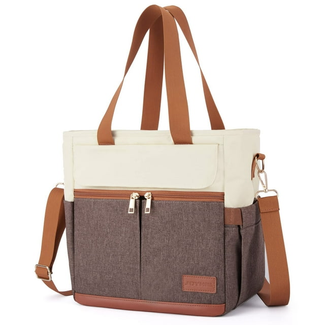 Bolsa refrigeradora JOYHILL aislante a prueba de fugas de 16 litros