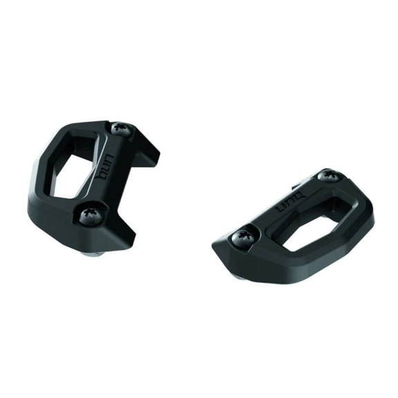 Sea-Doo New OEM LinQ Base Installation Kit, 295101034