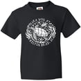 thumbnail image 3 of Inktastic Sea You at Hilton Head, Sc Youth T-Shirt, 3 of 5
