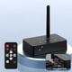 thumbnail image 3 of Receptor Transmisor De Sonido 5.1, Interfaces Ricas Señal Estable Adaptador De Sonido 2 En 1 Para Televisores Para Teléfonos Móviles, 3 of 7