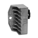 thumbnail image 2 of RECTIFICADOR REGULADOR HONDA XR 150L (16-19) (WSTD) 12V, 2 of 2