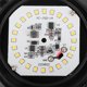 thumbnail image 4 of Car Warning Light LED Strobe Flash Light Magnetic Emergency Lamp for Truck Vehicle Universal, 4 of 5