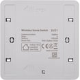 thumbnail image 4 of ANCLLO Zigbee Interrupteur de Scène Intelligent 12 Scènes Interrupteur Mural Sans Fil Compatible avec l'Application Tuya/Smart Life (Requis Zigbee Hub), 4 of 5