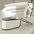thumbnail image 4 of Home Essentials 900 Ironing Storage Bag Laundry Accessor, 4 of 5