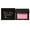 pink, variant on Pink Color Matte Smooth Blush, 3.5g - Long-Lasting Pressed Powder Blush - Buildable Pigment for a Natural Flush - For All Skin Tones