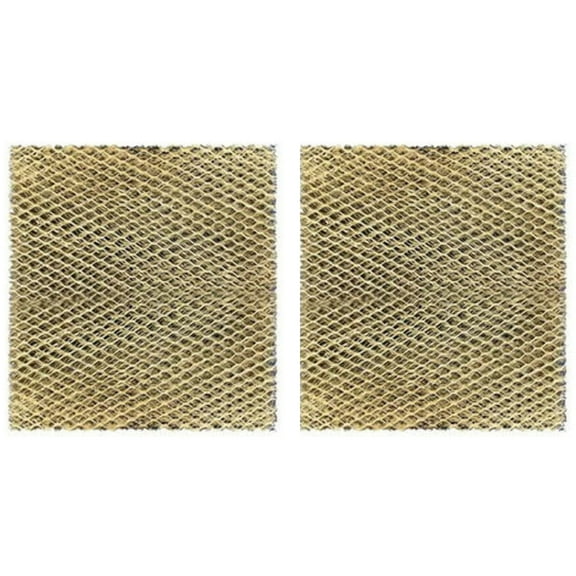 Honeywell HC22A 1007 Humidifier Pad 2PK
