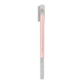 thumbnail image 1 of TIELUTT Quick Drying Color Glue Pen 2024 Roller Glue Pens Easy Stationery Pens Lined Stationery Paper and Envelopes Set Stationery Paper and Envelopes Set for Men Craft Storage Craft Table with Stora, 1 of 4