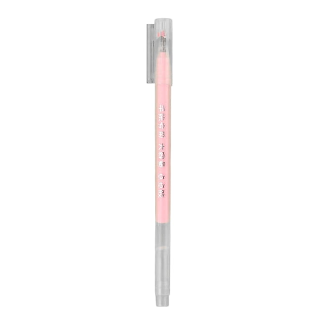 TIELUTT Quick Drying Color Glue Pen 2024 Roller Glue Pens Easy Stationery Pens Lined Stationery Paper and Envelopes Set Stationery Paper and Envelopes Set for Men Craft Storage Craft Table with Stora