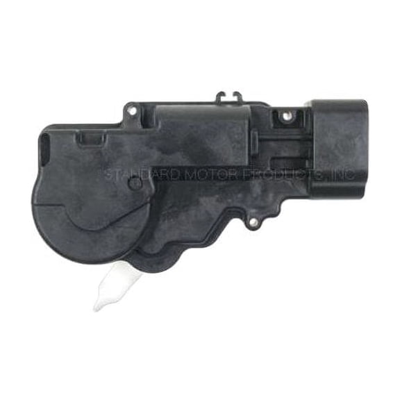 Standard DLA-179 Door Lock Actuator For Toyota Tacoma, Rear, Driver Side