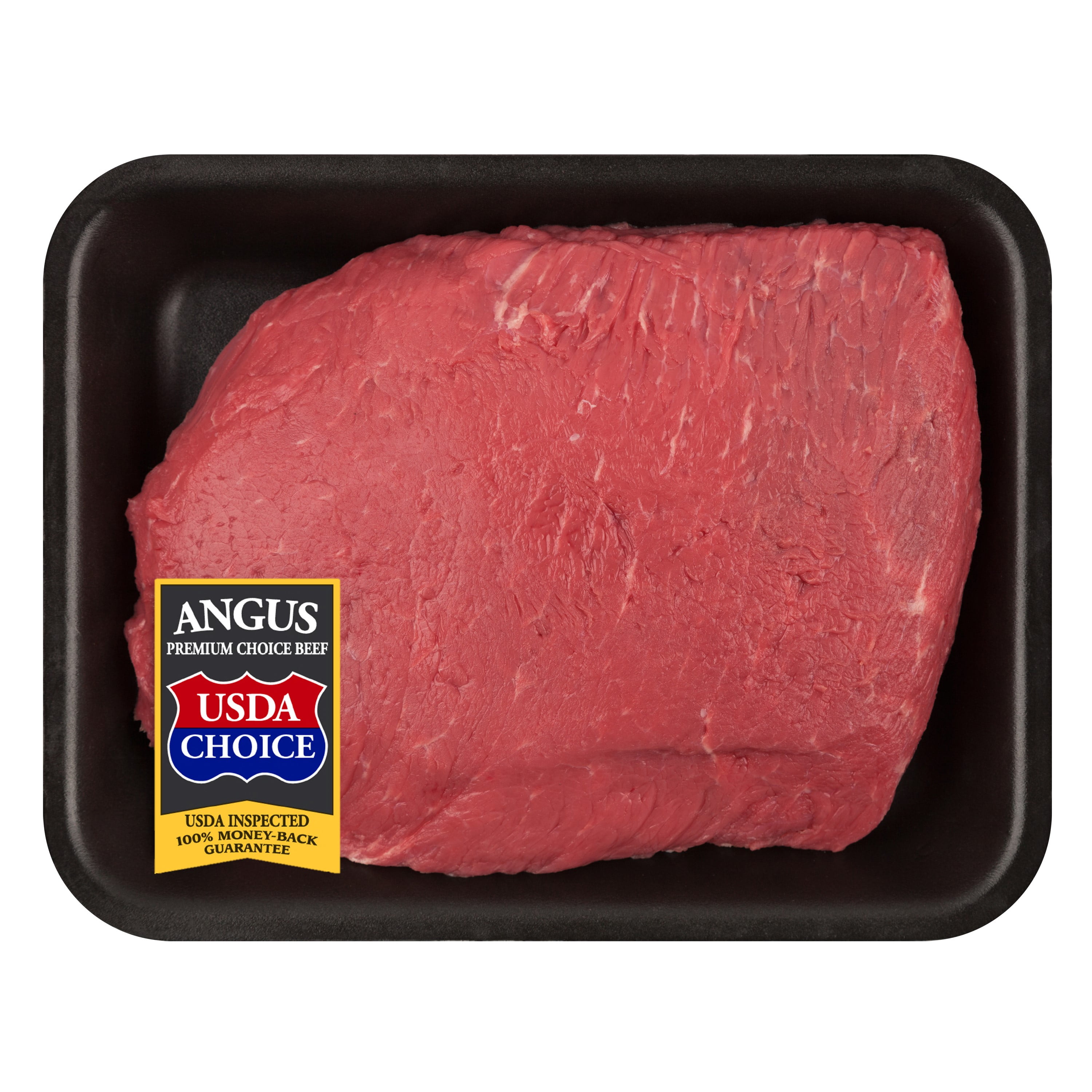 Beef Choice Angus Rump Roast, 2.25 3.0 lb
