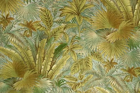 tommy bahama bahamian breeze