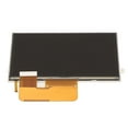 thumbnail image 4 of LCD Screen, For  3000 3001 3002 3003 3004 3008 3010 Replacement, For  Game Console LCD Screen Display, Glass Material, Wear  Durable, 4 of 8