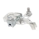 thumbnail image 5 of Abrazadera de terminal de batería positiva Ticfox BT4Z 14450AA Reemplazo para Ford Edge 2011-2014, 5 of 14