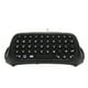 thumbnail image 5 of Teclado controlador inalámbrico BRILLAR Bluetooth DC 5V para PS4, 5 of 10