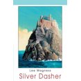 thumbnail image 2 of Silver Dasher, 2 of 2