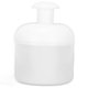 thumbnail image 2 of Taza de espuma limpiadora facial, fabricante de burbujas de látigo de plástico portátil para hacer burbujas limpiadoras, 2 of 12