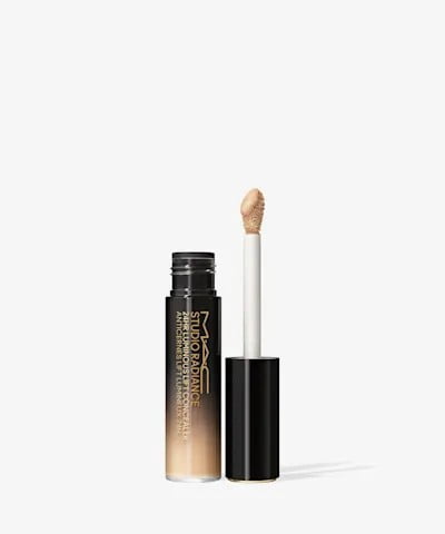 STUDIO RADIANCE 24HR LUMINOUS LIFT CONCEALER, NC11