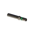 thumbnail image 1 of Enchufe Pacer DT Deutsch para enchufe 14-18 AWG, contacto tamaño 16, 1 of 1