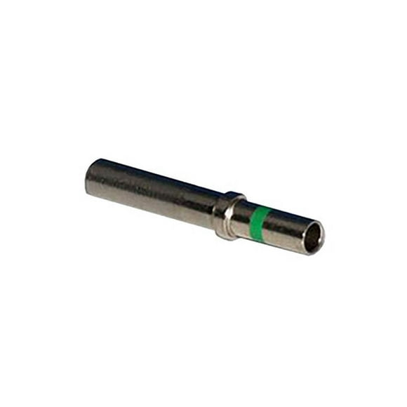 Enchufe Pacer DT Deutsch para enchufe 14-18 AWG, contacto tamaño 16