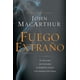 thumbnail image 1 of Fuego Extraño Grupo Nelson Dr John MACARTHUR, 1 of 1
