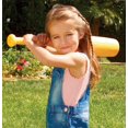 thumbnail image 4 of SHIQI-Little Tikes TotSports Ensemble T-Ball, Rouge, 4 of 4
