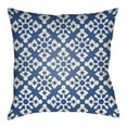 thumbnail image 2 of Artistic Weavers Litchfield Ladson Pillow Poly Filled 16' x 16', 2 of 7