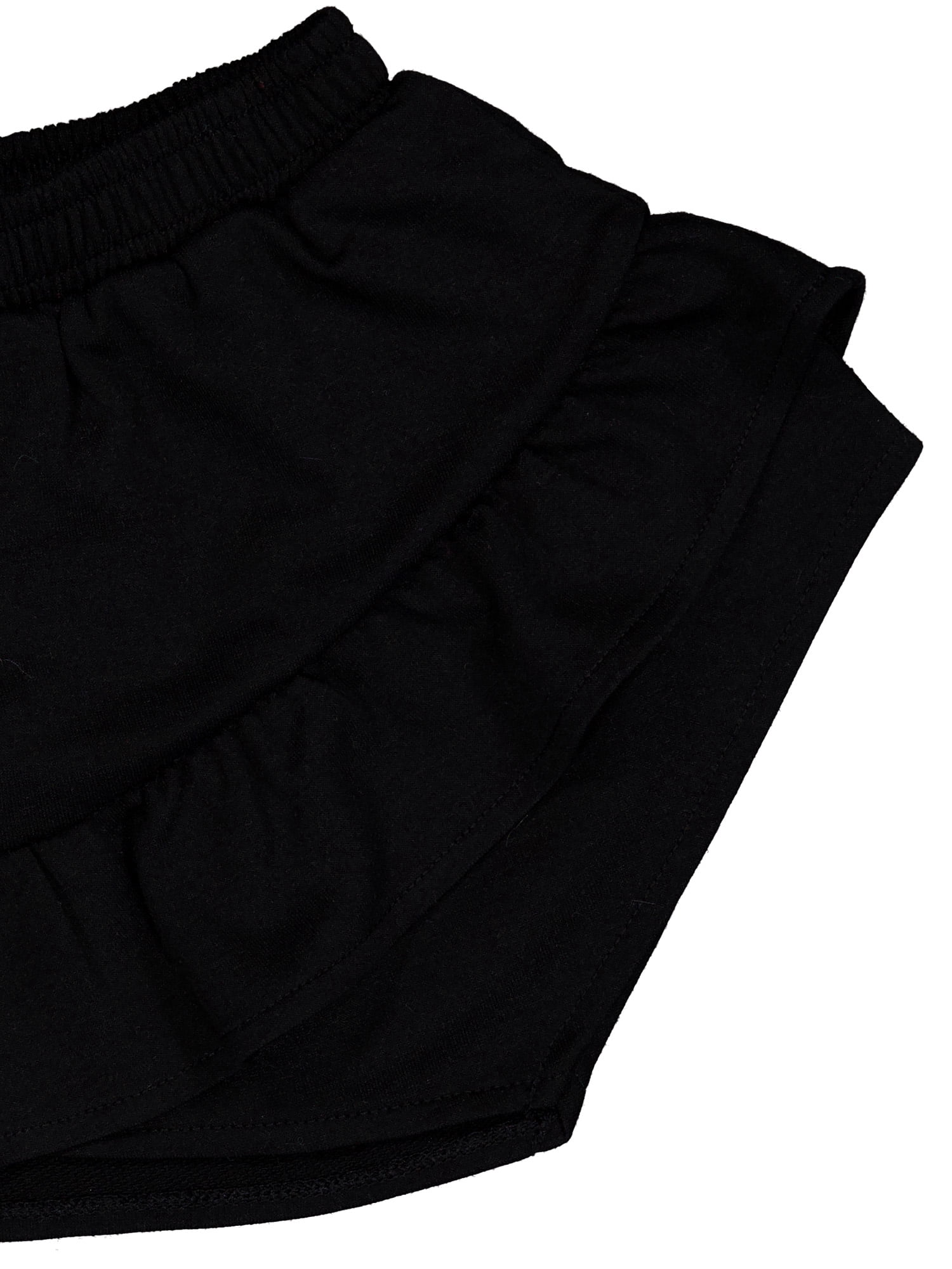 Weekend Academy Girls Knit Skort, Sizes 4-18