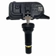 thumbnail image 5 of 4Pcs/Lot 433MHZ TPMS Tire Pressure Sensor 40700-5ZH0A 407003HN0B A4709057800 for Infinit, 5 of 5