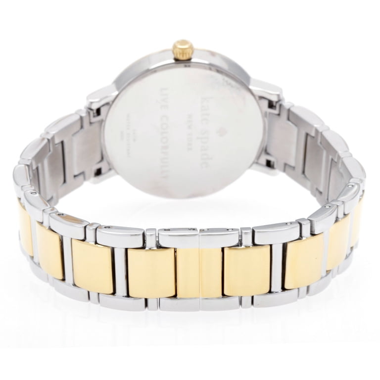 Kate Spade New York Women display picture 1