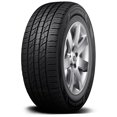 thumbnail image 1 of Llanta Marshal Crugen Premium KL33 255/50R20 109V XL, 1 of 1