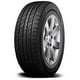 thumbnail image 1 of Llanta Marshal Crugen Premium KL33 235/55R20 105V XL, 1 of 1
