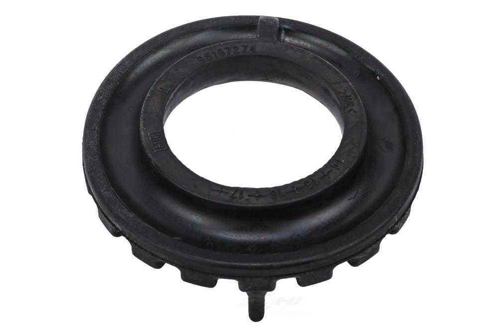 GM Genuine Parts 95167274 Rear Coil Spring Lower Insulator