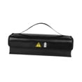 thumbnail image 4 of Bolsa protectora para batería de bicicleta eléctrica, resistente al fuego, cómoda asa, resistente a altas temperaturas, funda protectora para batería, 4 of 8