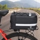 thumbnail image 5 of Bolsa de equipaje para almacenamiento en portaequipaje trasero Bolsa de viaje Impermeable Reflectante Instalación de herramientas Talla S, 5 of 7